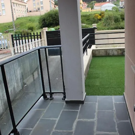 Residencial Los Pelicanos 3