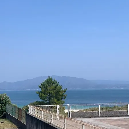 Residencial Los Pelicanos 3